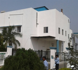 Sohan Healthcare Pvt. Ltd.